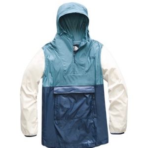 North Face Pullover - Like new condition.